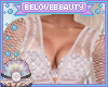 Mermaid Dress 4