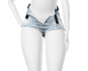 open jeans
