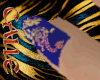 Luna Nailz