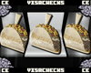 CE' Supreme Taco V2