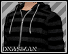 Emo Hoodie M3