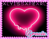 Gracie Heart