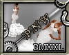 !Pk Wedding Gypsy BMXXL 
