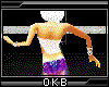 [OKB]Belly Dance*P