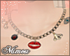 Aweomse Necklace