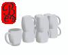 Cup Stack