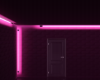 pinkalious
