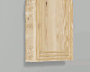 Wall Planter Deco