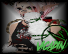 Raindeer Games V.2