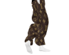 LV Tomboy Pants F