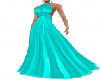 Gig-Mint Gown