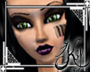 *KY* Full Tattoos Skin
