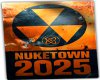 [Devia]NukeTown2025