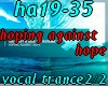 ha19-35 vocal trance2/2