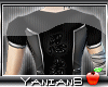 :YS: Modern Ninja Bundle