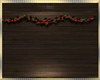 Winter Wood Wall