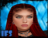 IFS-Laurel Red