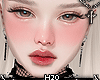 Kimiko Head