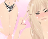 lolita