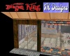 TK-Dragon King Restaurnt