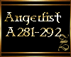 P19 Angerfist