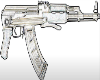ready4war