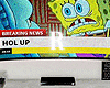 SpongeBob Tv