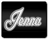 Jenna Chain