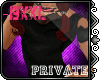 -|P.LoveLockDown.BXXL