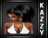 }KC{ Mica* Dress