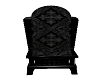 {SR} Goth Chair GA