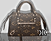 ^f^Purses