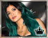 [CP] Kylie Jenner Hair