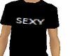 Sexy T Shirt