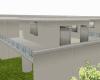 Bia = modern house