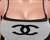 CC Loungewear