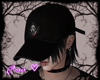 P.: Ghostface Cap