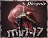 [Mix+Violon] Mirage
