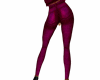 Amethyst Jeans