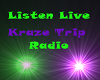 KTR Listen Live Radio