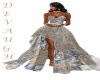 NITELIFE GOWN~#2