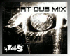 short dub mix*