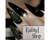 Sajira Nails DRV