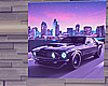 Cars.
