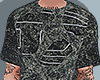 Lv' Diesel Boxt Peel Ovl