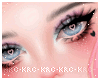 K| Cupidie Love Eyes