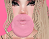 pink Bubblegum 💗
