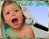 [3c] Baby VoiceBox