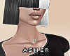 §▲ChriS BlacK ToP