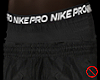 BLK SUPR*2/2